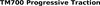 Image for mark 1865840_TIF