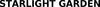 Image for mark 1865966_TIF