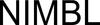 Image for mark 1866088_TIF