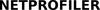 Image for mark 1866150_TIF