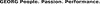 Image for mark 1866296_TIF