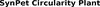 Image for mark 1867056_TIF