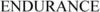 Image for mark 1867271
