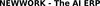 Image for mark 1867476_TIF
