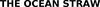Image for mark 1868393_TIF