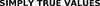 1879144_TIF Image for mark 1879144_TIF