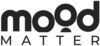 Image for mark 1879369