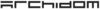 1879469 Image for mark 1879469