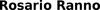 Image for mark 1879589_TIF