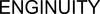 Image for mark 1879671_TIF