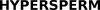 Image for mark 1879685_TIF