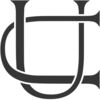 Image for mark 1879845