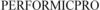 Image for mark 1879871