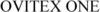 Image for mark 1879885