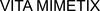 Image for mark 1880076_TIF