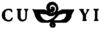 Image for mark 1880085