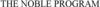 Image for mark 1880102