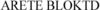 Image for mark 1880111