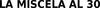 Image for mark 1880198_TIF