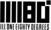 Image for mark 1880243