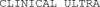 Image for mark 1880359