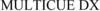Image for mark 1880391