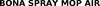 Image for mark 1880397_TIF