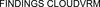 1880431_TIF Image for mark 1880431_TIF