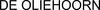 Image for mark 1880504_TIF