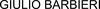 Image for mark 1880521_TIF