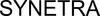 1880541_TIF Image for mark 1880541_TIF