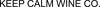 Image for mark 1880687_TIF