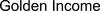 1880777_TIF Image for mark 1880777_TIF