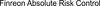 1881389_TIF Image for mark 1881389_TIF