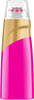 Image for mark UK00004102051
