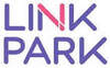 Image for mark UK00004173326_1of3