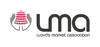 Image for mark UK00004247559_1of2