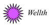 Image for mark UK00004247992_1of4