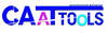 Image for mark UK00004262683
