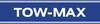 Image for mark UK00004263597_1of2