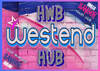 UK00004263854 Image for mark UK00004263854