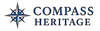 UK00004267010 Image for mark UK00004267010