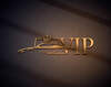 UK00004267143 Image for mark UK00004267143