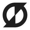 Image for mark UK00004268047
