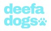 Image for mark UK00004269155 - deefa dogs (new image)