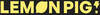 Image for mark UK00004274576_1of4