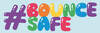 UK00004274798 Image for mark UK00004274798
