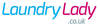 Image for mark UK00004274833_1of3
