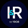Image for mark UK00004274971_1of2