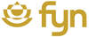 Image for mark UK00004275012
